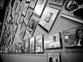 20120122-R0012287.jpg