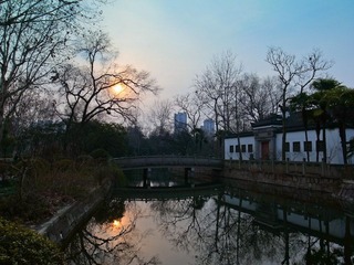 20120124-R0012454.jpg