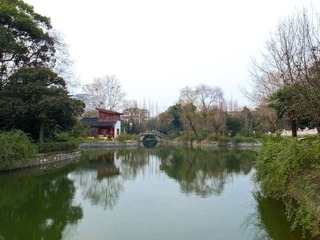 20120124-R0012462.jpg