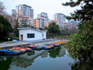 20120124-R0012482.jpg