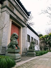 20120124-R0012491.jpg