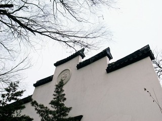 20120124-R0012493.jpg