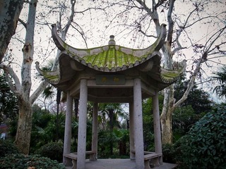 20120124-R0012501.jpg
