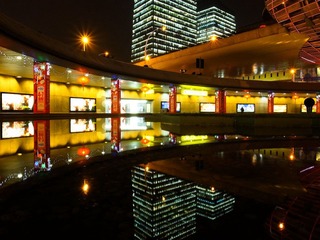 20120109-R0011527.jpg
