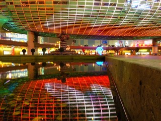 20120109-R0011528.jpg