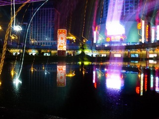 20120109-R0011532.jpg