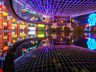 20120109-R0011534.jpg