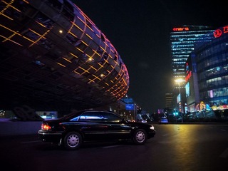 20120110-R0011559.jpg