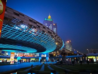 20120111-R0011616.jpg