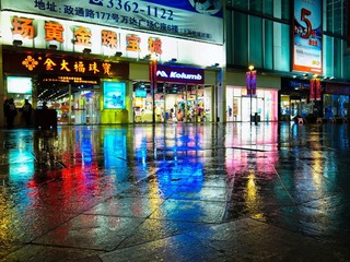 20120121-R0012246.jpg