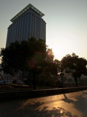20120131-R0012724.jpg