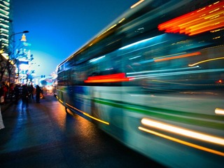 20120131-R0012737.jpg