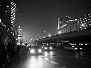 20120131-R0012748.jpg