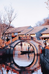 A30D0AA8-4B4A-40EA-A2E8-B463484068E4/L0/001