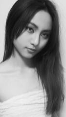 6004425D-1082-426F-9077-52C3FDD8D7D5/L0/001