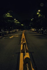 779A1E35-D1C6-4C30-8652-2DE96C8F3517/L0/001