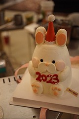 9AF3D003-2E39-4086-A1AC-762CE7A79C57/L0/001