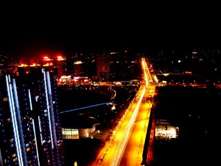 P1010545.jpg