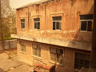 P1010714.jpg
