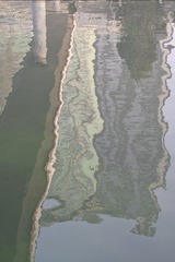 1515733