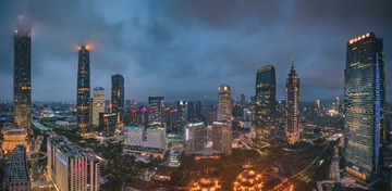 IMGP3703-Pano11