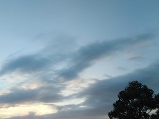 724647