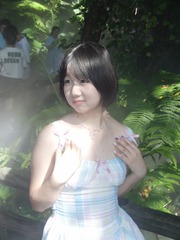 25D78DAD-819E-484D-AA93-E1A16CB2DED8/L0/001