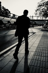 4237F21F-64A5-48ED-BE38-108C543B2635/L0/001