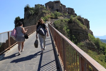 DSC07193-IMG_7953 