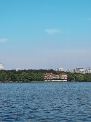 6C626692-5C88-4A2D-A557-6471FD4B5918/L0/001