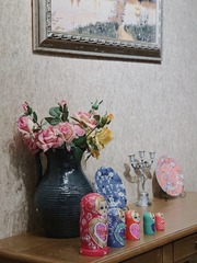 CD36A22A-39BA-4A3A-AE08-0883A6D08571/L0/001