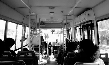 C360_2012-02-23-12-18-06.jpg