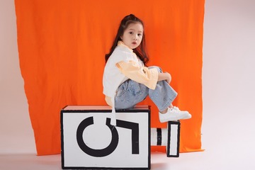 663538