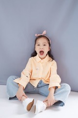 663535