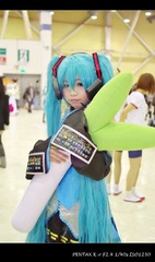 IMGP3242副本.jpg