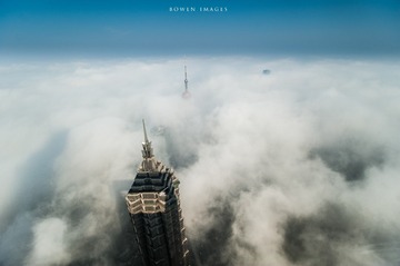 _DSC4622