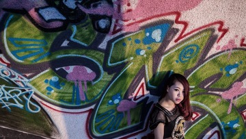 _DSC8351