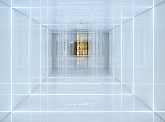 _DSC8673