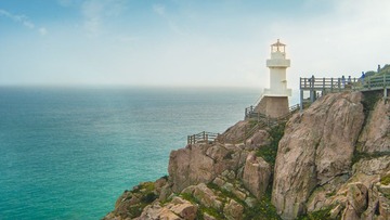 _DSC0486