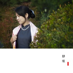 _DSC0978s