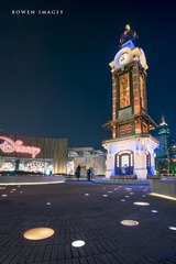 _DSC0571