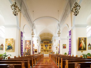 _DSC0817