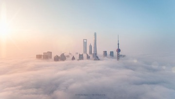 _DSC4431