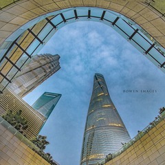 DSC_5571-01