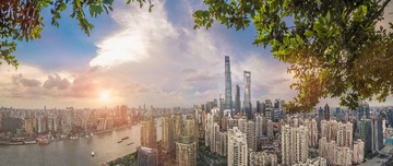 DSC_8380-Pano