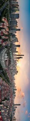 DSC_2749-Pano