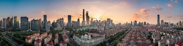 DSC_2749-Pano