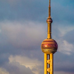 _DSC0668