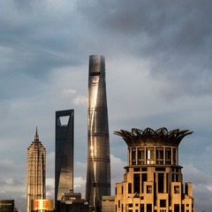 _DSC0679
