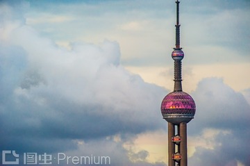 _DSC0654d